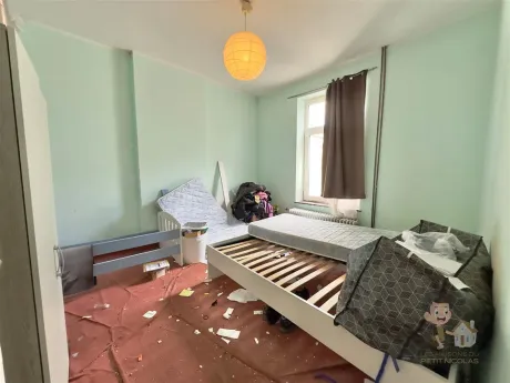 Huis in Marcinelle - rue des Glacières 35, 6001 - foto 10
