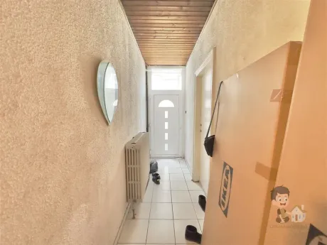 Huis in Marcinelle - rue des Glacières 35, 6001 - foto 2