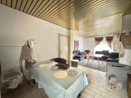 Huis in Marcinelle - rue des Glacières 35, 6001 - foto 3