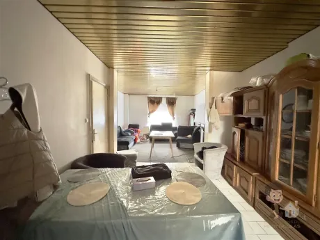 Huis in Marcinelle - rue des Glacières 35, 6001 - foto 4