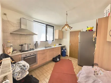 Huis in Marcinelle - rue des Glacières 35, 6001 - foto 5