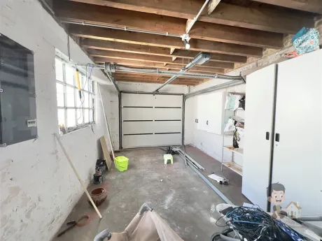 Huis in Marcinelle - rue des Glacières 35, 6001 - foto 6