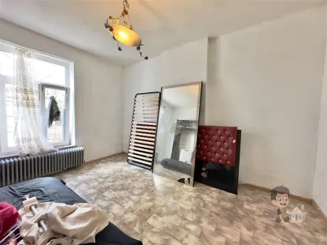 Huis in Marcinelle - rue des Glacières 35, 6001 - foto 7