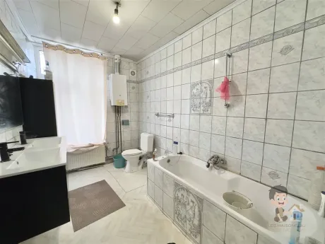 Huis in Marcinelle - rue des Glacières 35, 6001 - foto 8