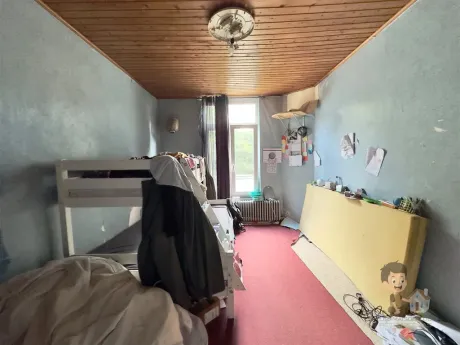 Huis in Marcinelle - rue des Glacières 35, 6001 - foto 9