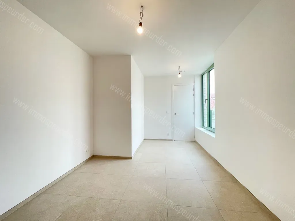 Appartement in Bredene - 1396222 - 8450 Bredene