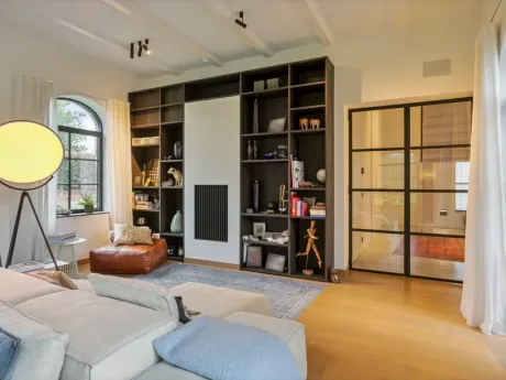 Huis in Boutersem - Kerkstraat 8, 3370 - foto 10