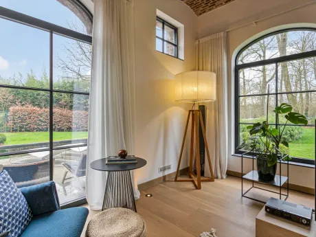 Huis in Boutersem - Kerkstraat 8, 3370 - foto 6