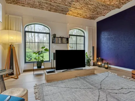 Huis in Boutersem - Kerkstraat 8, 3370 - foto 7