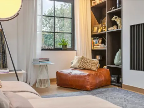 Huis in Boutersem - Kerkstraat 8, 3370 - foto 9