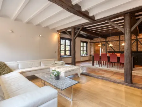 Huis in Linden - Populierenlaan 1, 3210 - foto 10