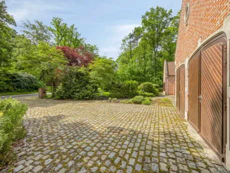 Huis in Linden - Populierenlaan 1, 3210 - foto 5