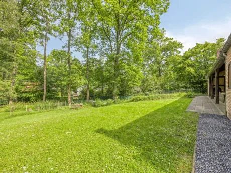 Huis in Linden - Populierenlaan 1, 3210 - foto 6