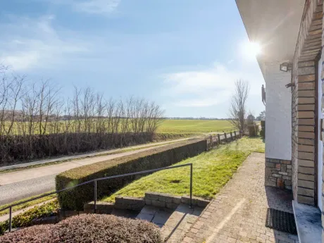 Huis in Hoegaarden - Kerselaarstraat 33, 3320 - foto 6