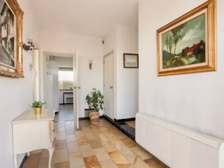 Huis in Hoegaarden - Kerselaarstraat 33, 3320 - foto 7