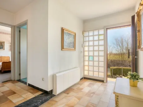 Huis in Hoegaarden - Kerselaarstraat 33, 3320 - foto 8