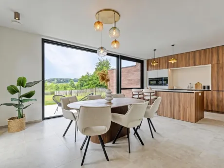 Huis in Kerkom - Malendriesstraat 133A en B, 3370 - foto 10