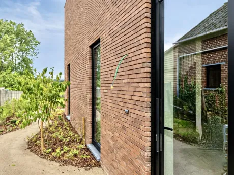 Huis in Kerkom - Malendriesstraat 133A en B, 3370 - foto 2