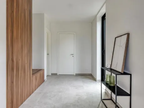 Huis in Kerkom - Malendriesstraat 133A en B, 3370 - foto 3