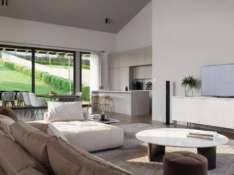 Huis in Hoegaarden - Nerm 129, 3320 - foto 5