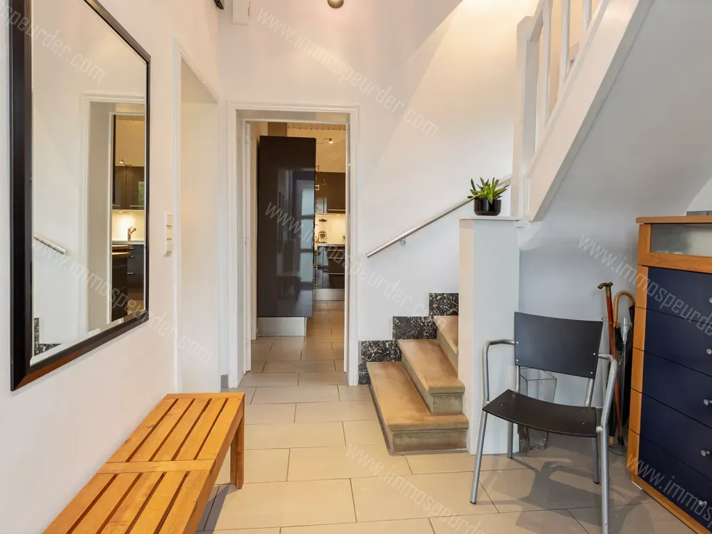 Huis in Kraainem - 1283904 - Avenue Charles Verhaegen 63, 1950 Kraainem