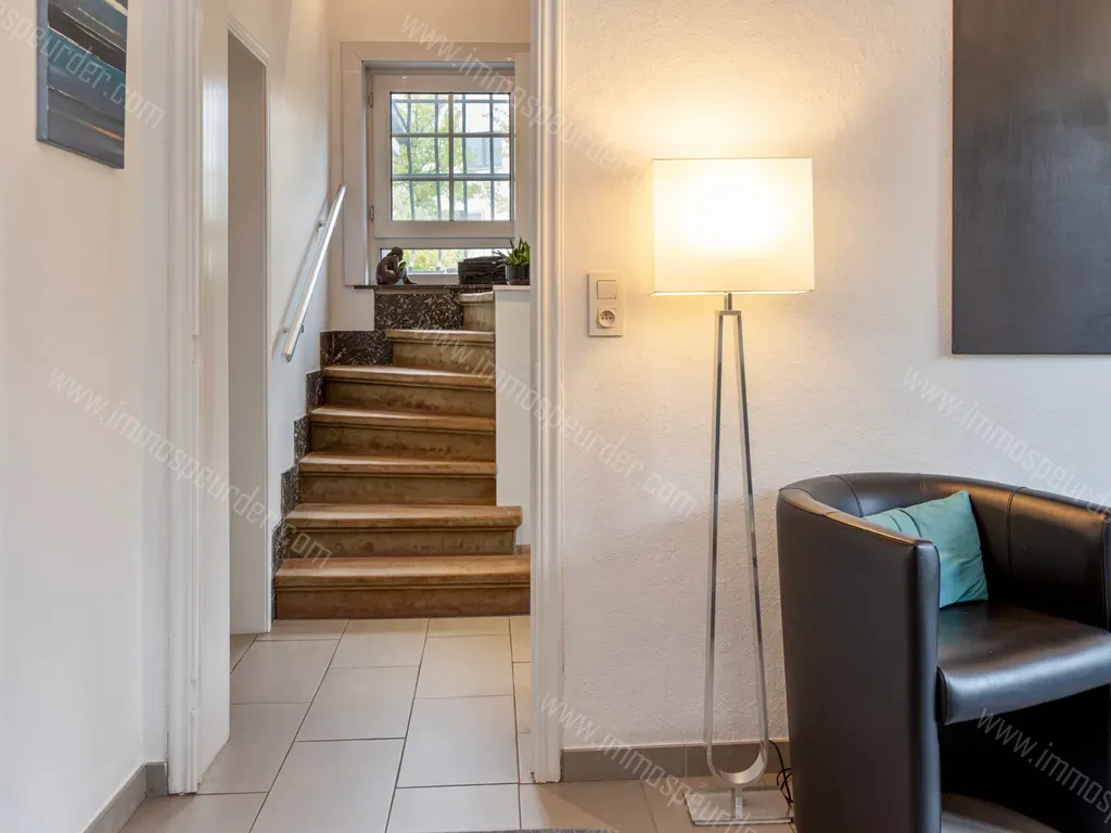 Huis in Kraainem - 1283904 - Avenue Charles Verhaegen 63, 1950 Kraainem