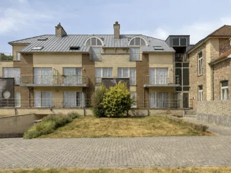 Appartement à Zaventem - Kouterweg 8, 1930 - photo 2