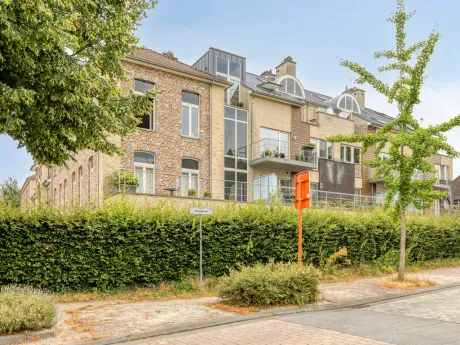 Appartement à Zaventem - Kouterweg 8, 1930 - photo 3