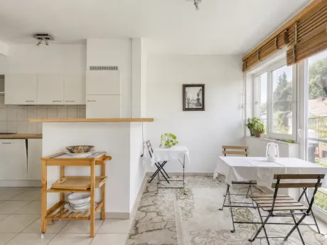 Appartement à Zaventem - Kouterweg 8, 1930 - photo 6