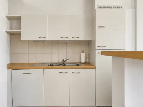 Appartement à Zaventem - Kouterweg 8, 1930 - photo 7