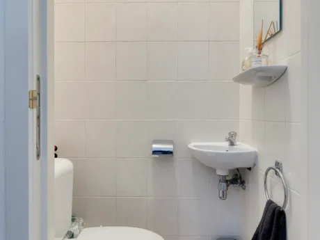 Appartement à Zaventem - Kouterweg 8, 1930 - photo 9
