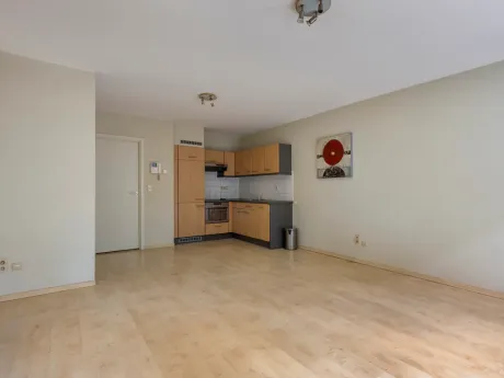 Appartement in Schaarbeek - Roodebeeklaan 78A, 1030 - foto 7
