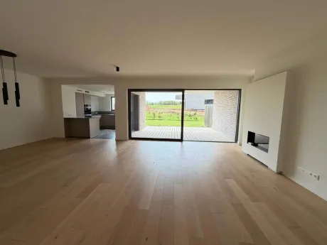 Appartement à Sterrebeek - Du Roy de Blicquylaan 45, 1933 - photo 2