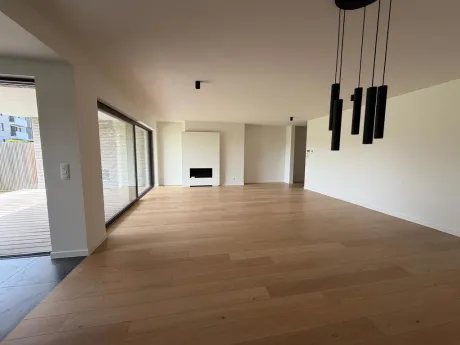 Appartement à Sterrebeek - Du Roy de Blicquylaan 45, 1933 - photo 4