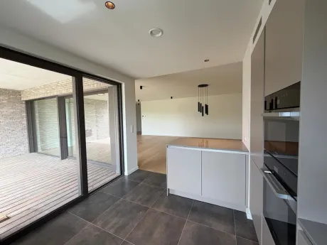 Appartement à Sterrebeek - Du Roy de Blicquylaan 45, 1933 - photo 5