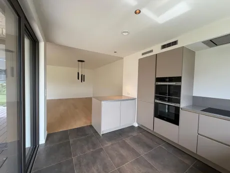 Appartement à Sterrebeek - Du Roy de Blicquylaan 45, 1933 - photo 6