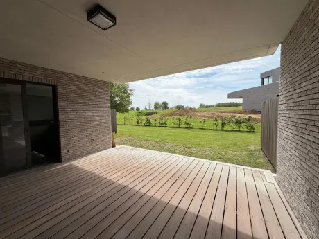 Appartement à Sterrebeek - Du Roy de Blicquylaan 45, 1933 - photo 7