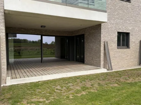 Appartement à Sterrebeek - Du Roy de Blicquylaan 45, 1933 - photo 8