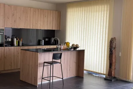 Appartement À louer Wezembeek-Oppem