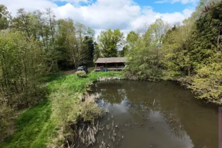 Huis Te Koop Geel