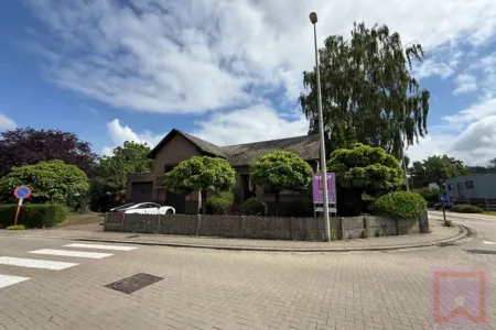 Huis Te Koop Laakdal