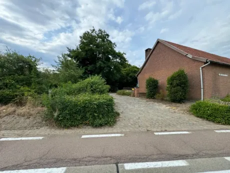 Maison à Herselt - Provinciebaan 90, 2230 - photo 2