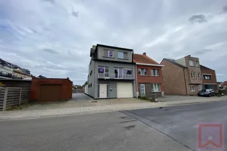 Huis Te Koop Geel