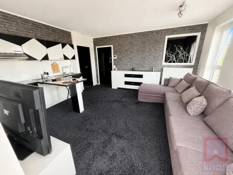 Appartement in Herentals - Stationsstraat 29 309, 2200 - foto 2