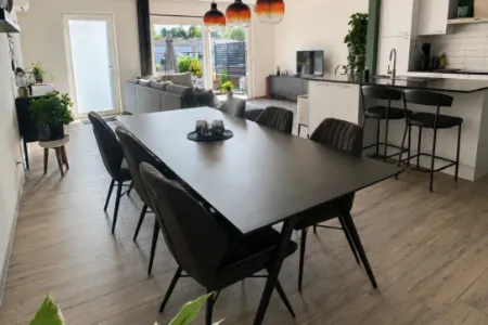Appartement À vendre Westerlo