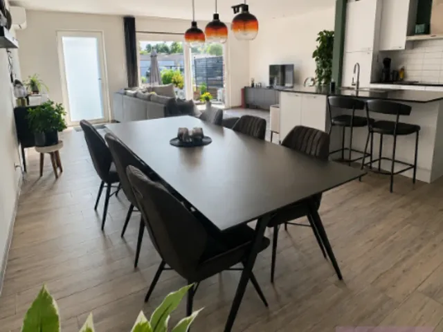 Appartement in Westerlo - Ter Voort 99 B, 2260