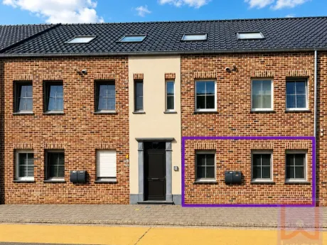 Appartement in Westerlo - Ter Voort 99 B, 2260 - foto 2