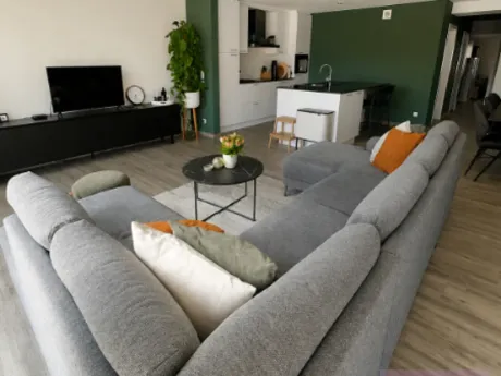 Appartement in Westerlo - Ter Voort 99 B, 2260 - foto 3