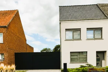 Huis Te Koop Geel