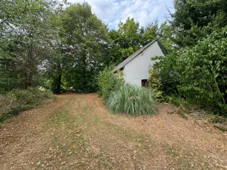 Maison à Herselt - Provinciebaan 90, 2230 - photo 8